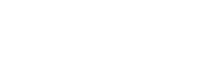Jonathan Warner