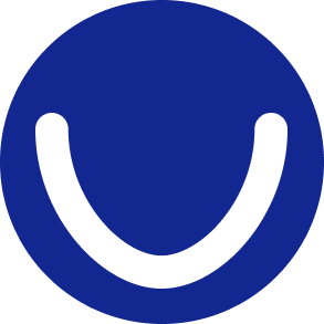 Thrive