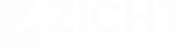 Zicht
